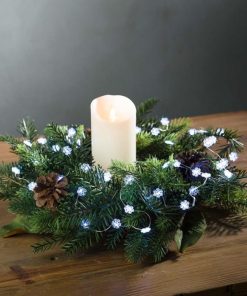 Fixwear.shopc2567b4f9c 3