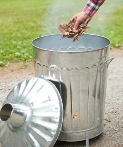 Fixwear.shopc259bd75ce 1