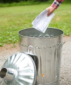 Fixwear.shopc259bd75ce 3