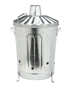 Fixwear.shopc259bd75ce 4