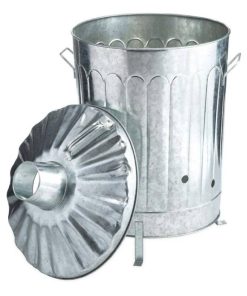 Fixwear.shopc259bd75ce 5