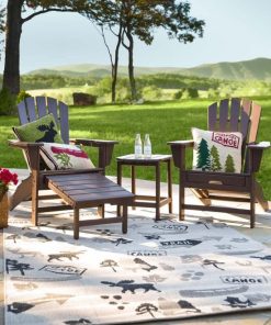 Fixwear.shopc27df0f768 2