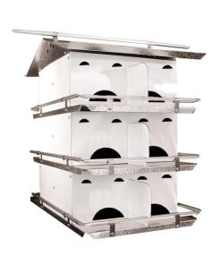 Fixwear.shopc284e7abcb 1