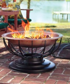 Fixwear.shopc29d15d9dc 1