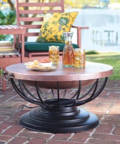 Fixwear.shopc29d15d9dc 2