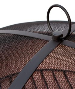 Fixwear.shopc29d15d9dc 4