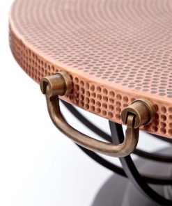 Fixwear.shopc29d15d9dc 5