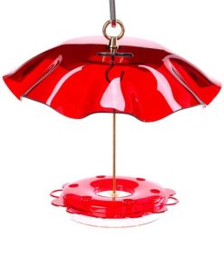 Fixwear.shopc2b1b1c461 1