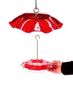 Fixwear.shopc2b1b1c461 2