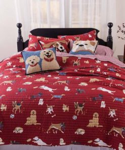 Fixwear.shopc2b883b7b2 1