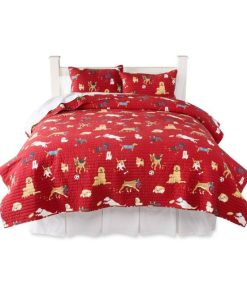 Fixwear.shopc2b883b7b2 2