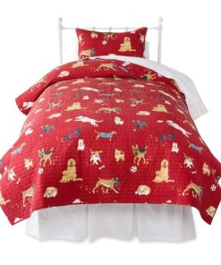 Fixwear.shopc2b883b7b2 3