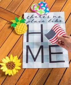 Fixwear.shopc2c0ec9c74 1