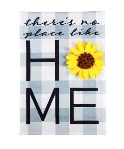 Fixwear.shopc2c0ec9c74 2