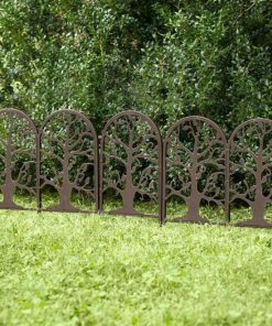 Fixwear.shopc2c4575cbc 1