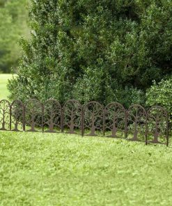 Fixwear.shopc2c4575cbc 2