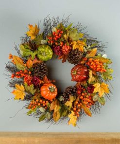 Fixwear.shopc2f3c64001 1