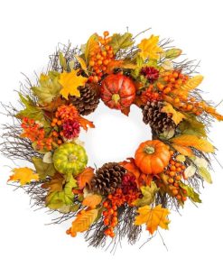 Fixwear.shopc2f3c64001 2