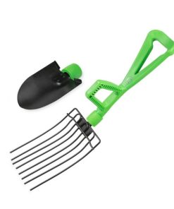 Fixwear.shopc3435cc01f 1