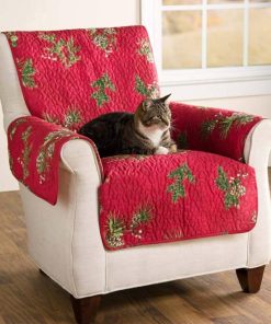 Fixwear.shopc3f55a70cd 1