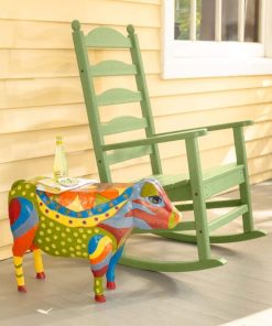 Fixwear.shopc43efeedeb 2