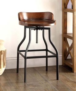 Fixwear.shopc480efbc22 1