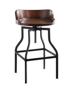 Fixwear.shopc480efbc22 2