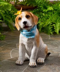 Fixwear.shopc4a71bc57e 1