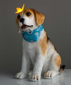 Fixwear.shopc4a71bc57e 3