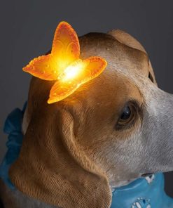 Fixwear.shopc4a71bc57e 4