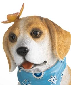 Fixwear.shopc4a71bc57e 5