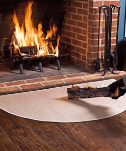 Fixwear.shopc4d9cdb0d2 1