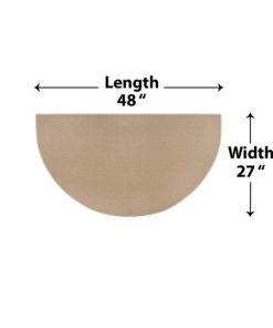 Fixwear.shopc4d9cdb0d2 2