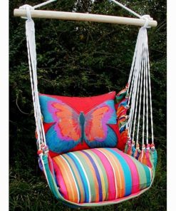 Fixwear.shopc52b8f540c 1