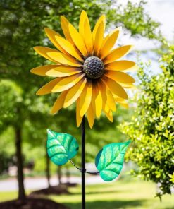 Fixwear.shopc5434b6b3f 1