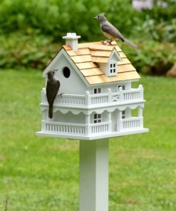 Fixwear.shopc54fc57e98 1