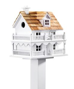 Fixwear.shopc54fc57e98 2