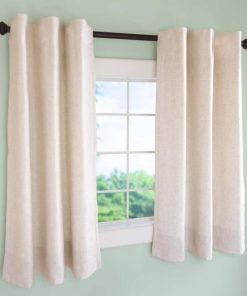 Fixwear.shopc550bd28ff 1