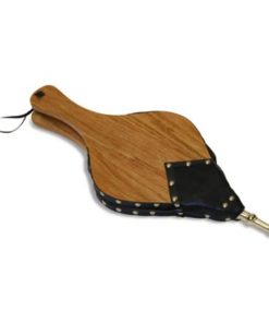 Fixwear.shopc55ca14c02 1