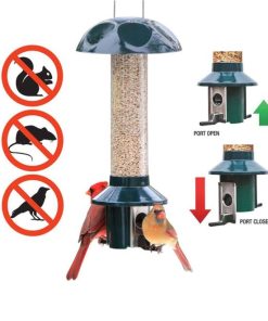 Fixwear.shopc5ac01d8c1 2