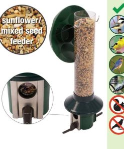 Fixwear.shopc5ac01d8c1 3