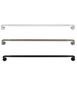 Fixwear.shopc5b8cceeb2 1