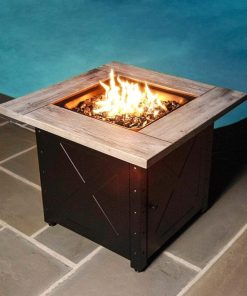 Fixwear.shopc5d90e29d9 1