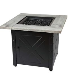 Fixwear.shopc5d90e29d9 2