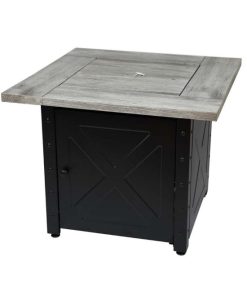 Fixwear.shopc5d90e29d9 3