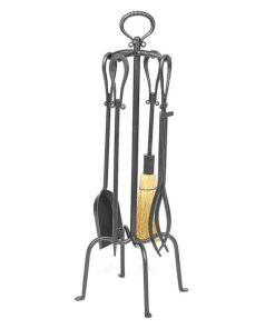 Fixwear.shopc5daa43792 1