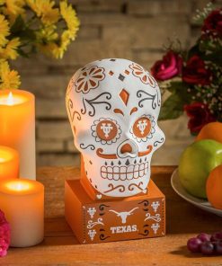 Fixwear.shopc5ddbdd62f 1