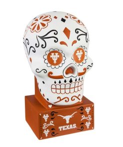 Fixwear.shopc5ddbdd62f 2