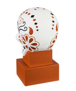 Fixwear.shopc5ddbdd62f 3