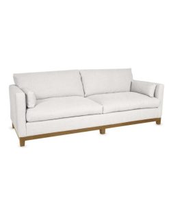 Fixwear.shopc6134e9fc3 1